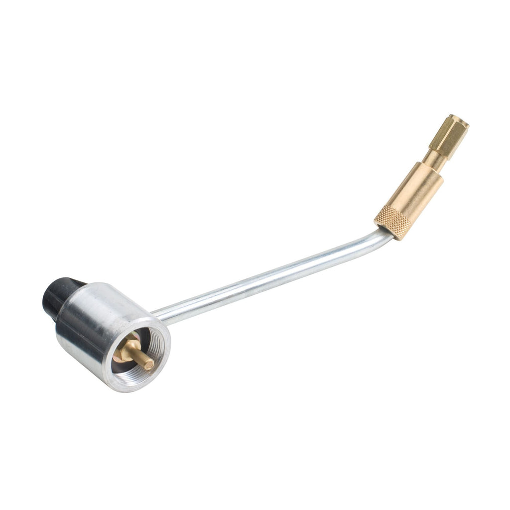 Coleman Regulator Assembly Spare Part for Coleman Stoves
