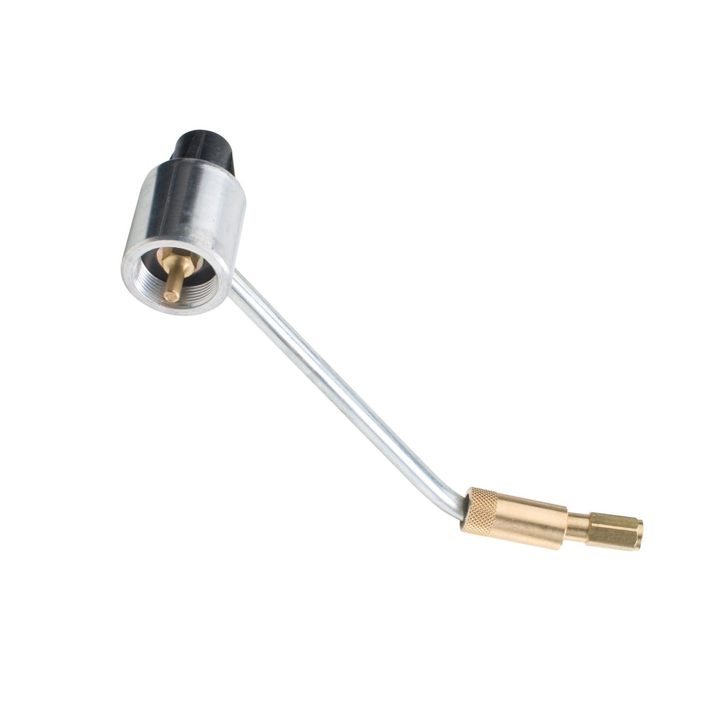 Coleman Regulator Assembly Spare Part for Coleman Stoves - view 2