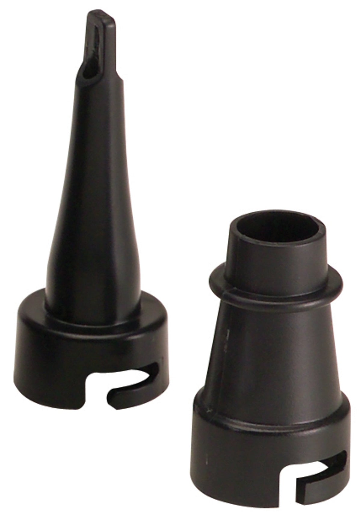 Coleman 12V Quickpump with Nozzle Adapters, 5x the power, Compact & Lightweight - view 11