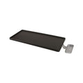 Coleman Hyperflame Griddle with Grease Cup