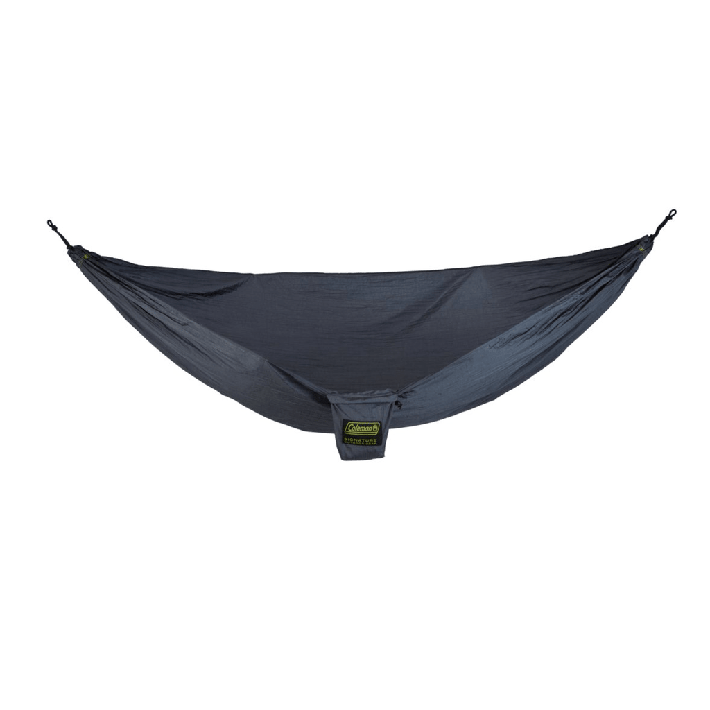 Coleman Lightweight Nylon Universal Sling Hammock 148 x 220 cm, 180kg - view 5