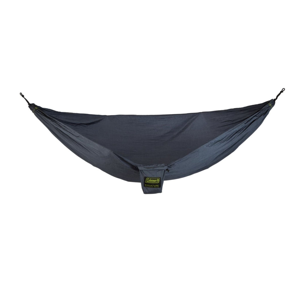 Coleman Lightweight Nylon Universal Sling Hammock 148 x 220 cm, 180kg