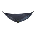 Coleman Lightweight Nylon Universal Sling Hammock 148 x 220 cm, 180kg