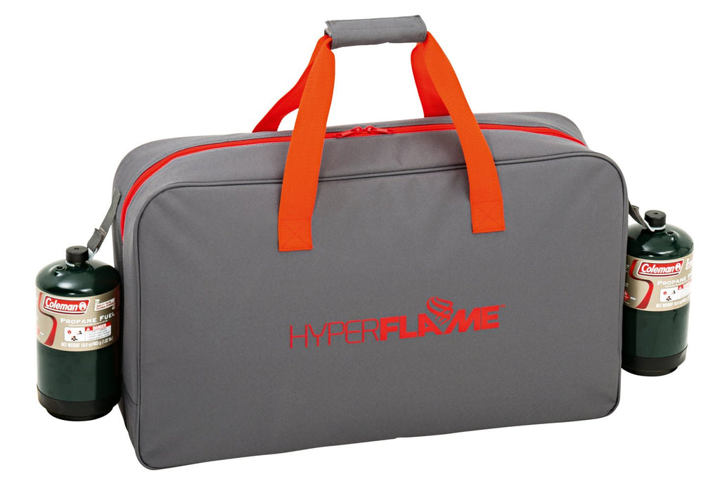 Coleman Hyperflame Stove Carry Bag - view 5