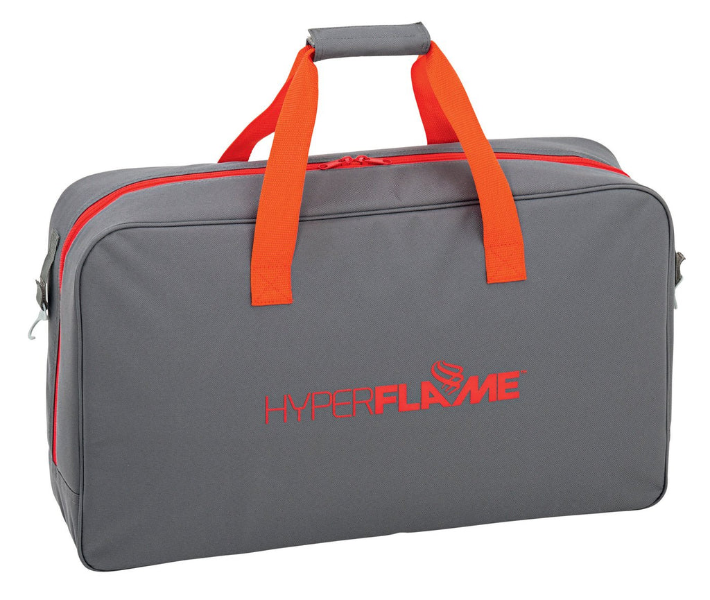Coleman Hyperflame Stove Carry Bag - view 6