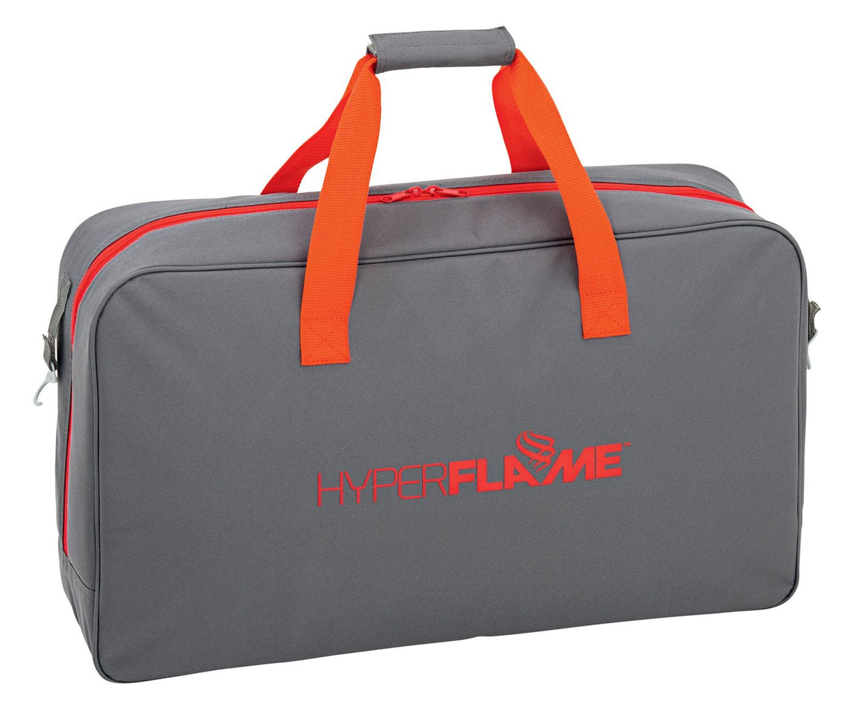 Coleman Hyperflame Stove Carry Bag - view 6