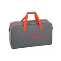 Coleman Hyperflame Stove Carry Bag