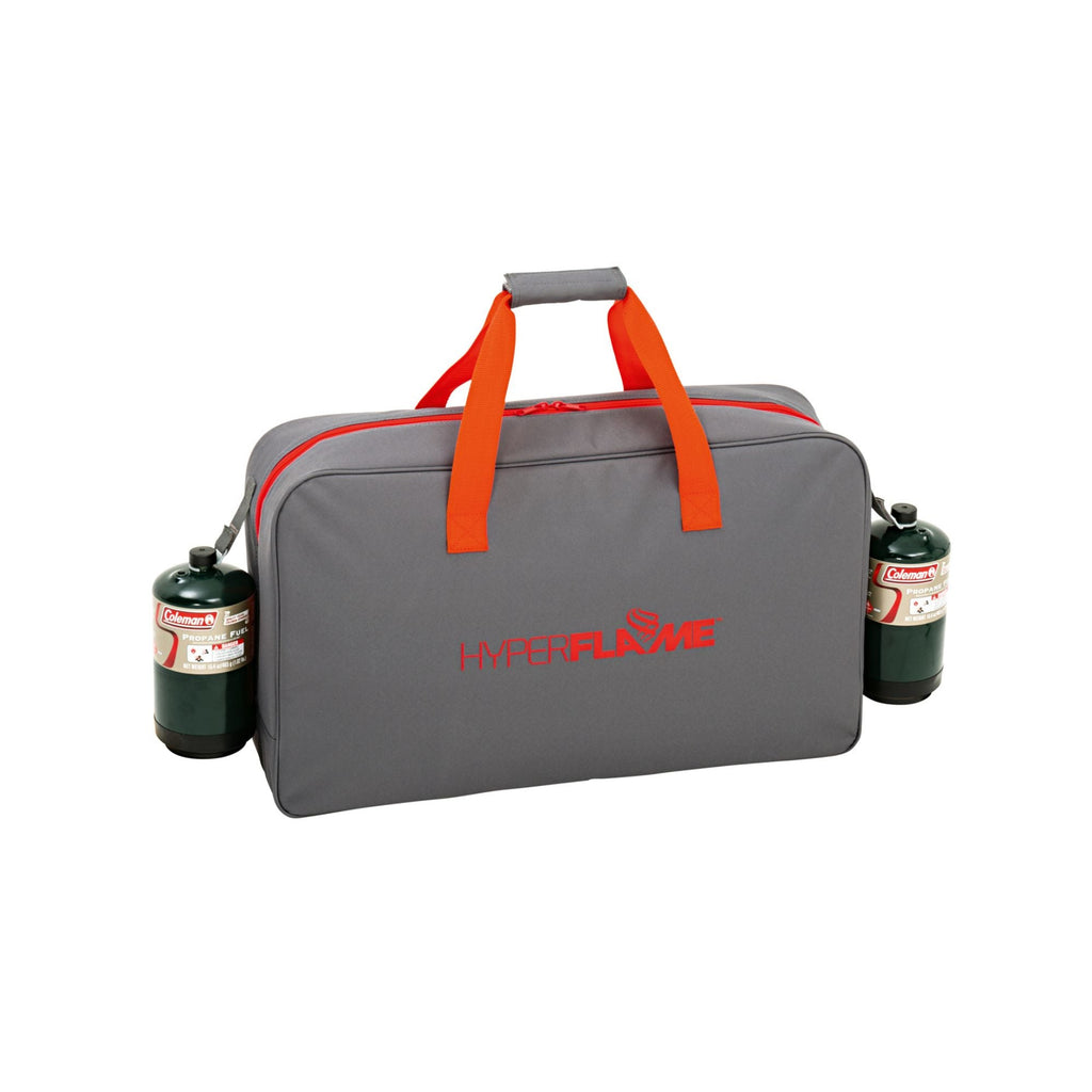 Coleman Hyperflame Stove Carry Bag - view 3