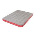 Coleman Queen Quickbed Plus Air Mattress, Heavy-duty PVC, 198 x 152 x 20cm