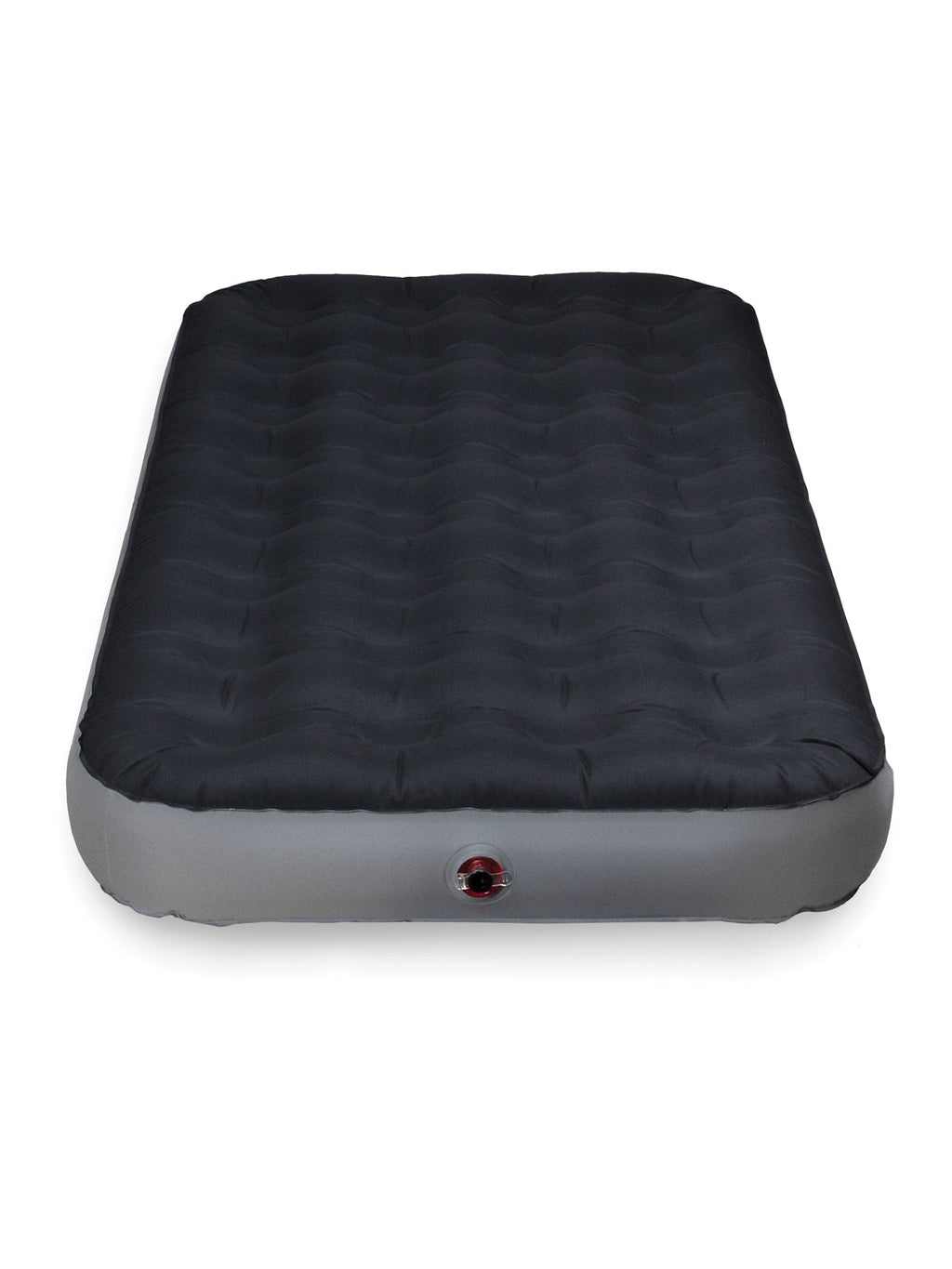 Coleman XL Single Height All Terrain Air Mattress, Puncture Guard™ Technology - view 8