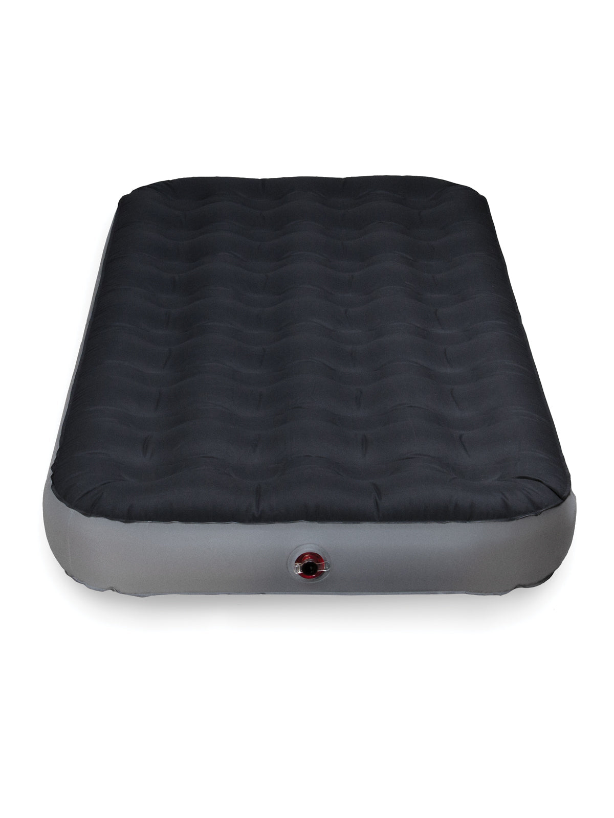 Coleman XL Single Height All Terrain Air Mattress, Puncture Guard™ Technology - view 8
