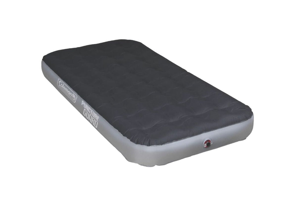 Coleman XL Single Height All Terrain Air Mattress, Puncture Guard™ Technology - view 7