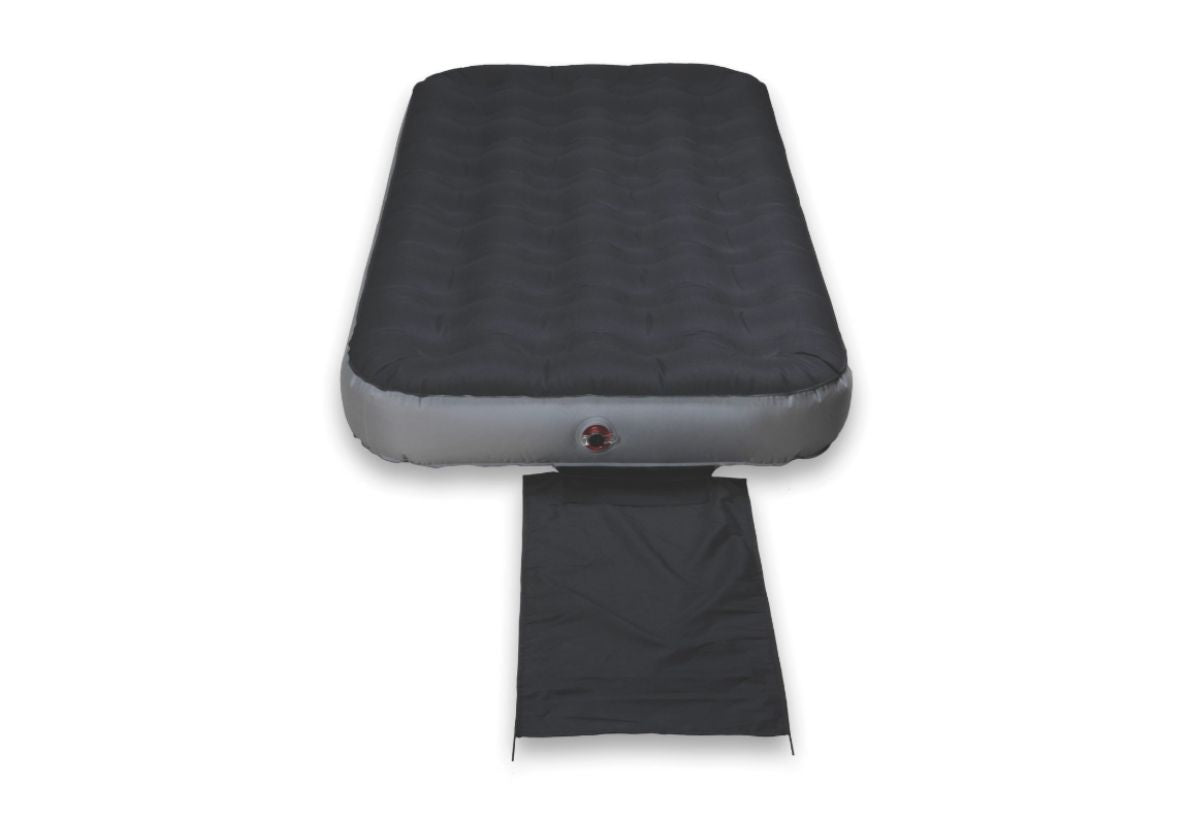 Coleman XL Single Height All Terrain Air Mattress, Puncture Guard™ Technology - view 10