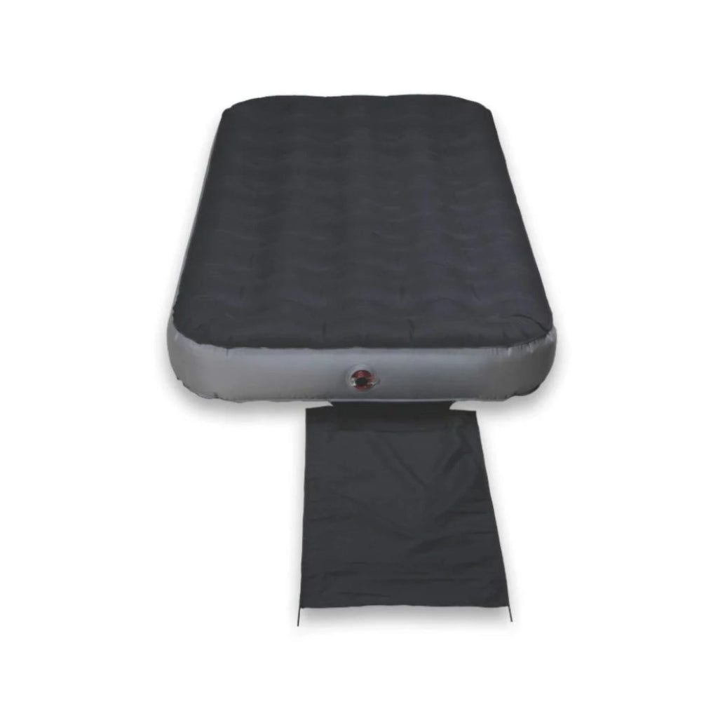 Coleman XL Single Height All Terrain Air Mattress, Puncture Guard™ Technology - view 5