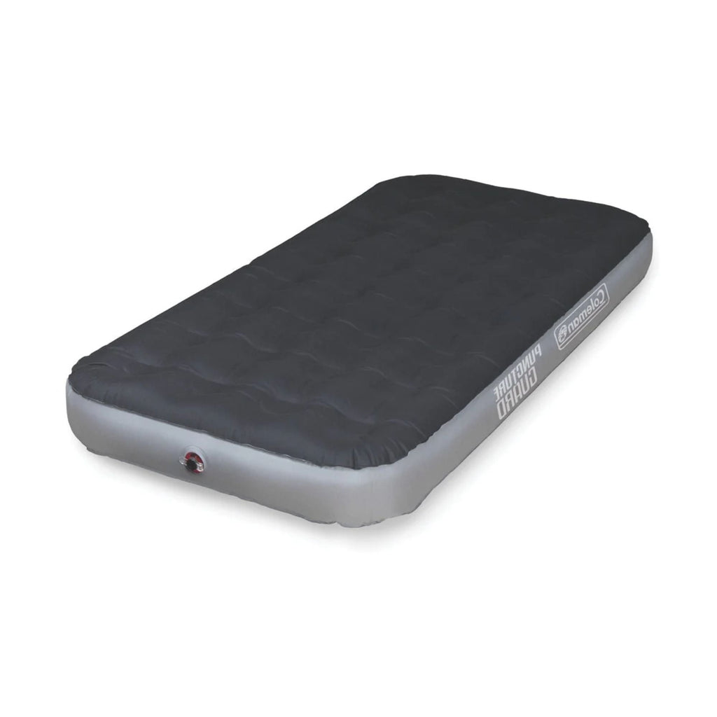 Coleman XL Single Height All Terrain Air Mattress, Puncture Guard™ Technology - view 6