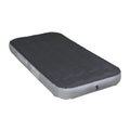 Coleman XL Single Height All Terrain Air Mattress, Puncture Guard™ Technology