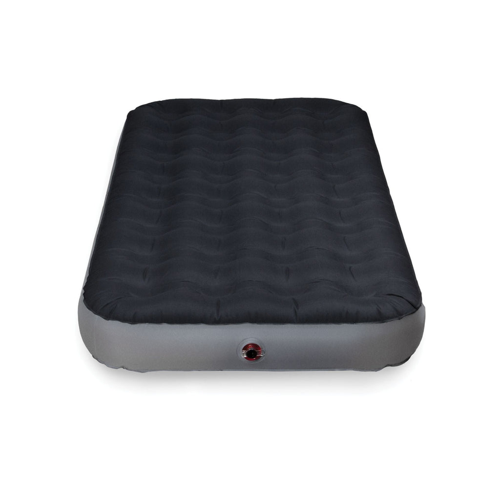 Coleman XL Single Height All Terrain Air Mattress, Puncture Guard™ Technology - view 4