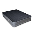 Coleman Queen All Terrain Air Mattress, Puncture Guard™, Double Height