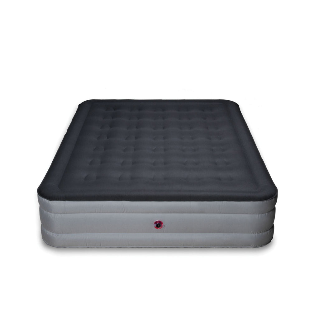 Coleman Queen All Terrain Air Mattress, Puncture Guard™, Double Height - view 4