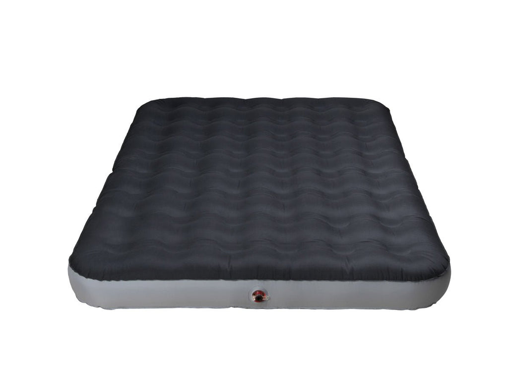 Coleman Queen All Terrain Air Mattress, Puncture Guard™, Single Height - view 8