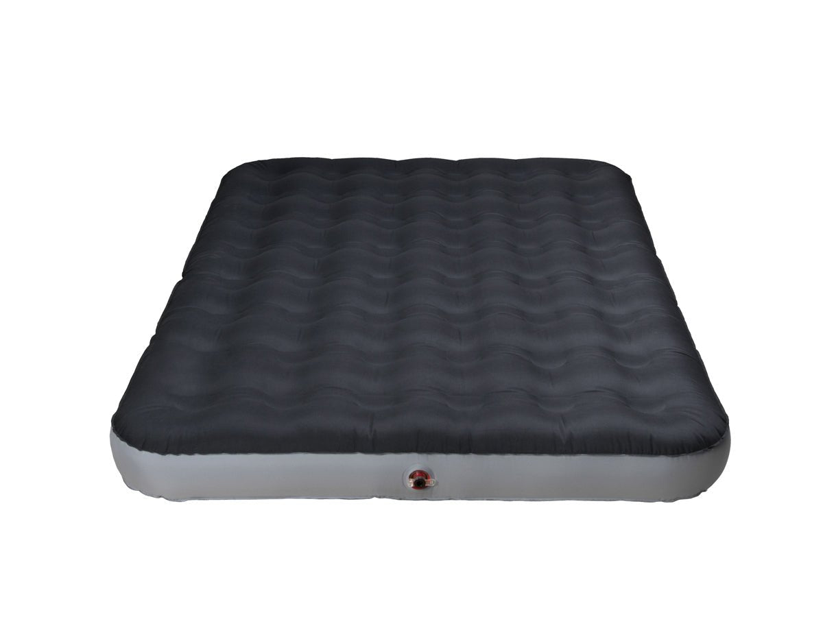 Coleman Queen All Terrain Air Mattress, Puncture Guard™, Single Height - view 8