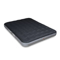 Coleman Queen All Terrain Air Mattress, Puncture Guard™, Single Height