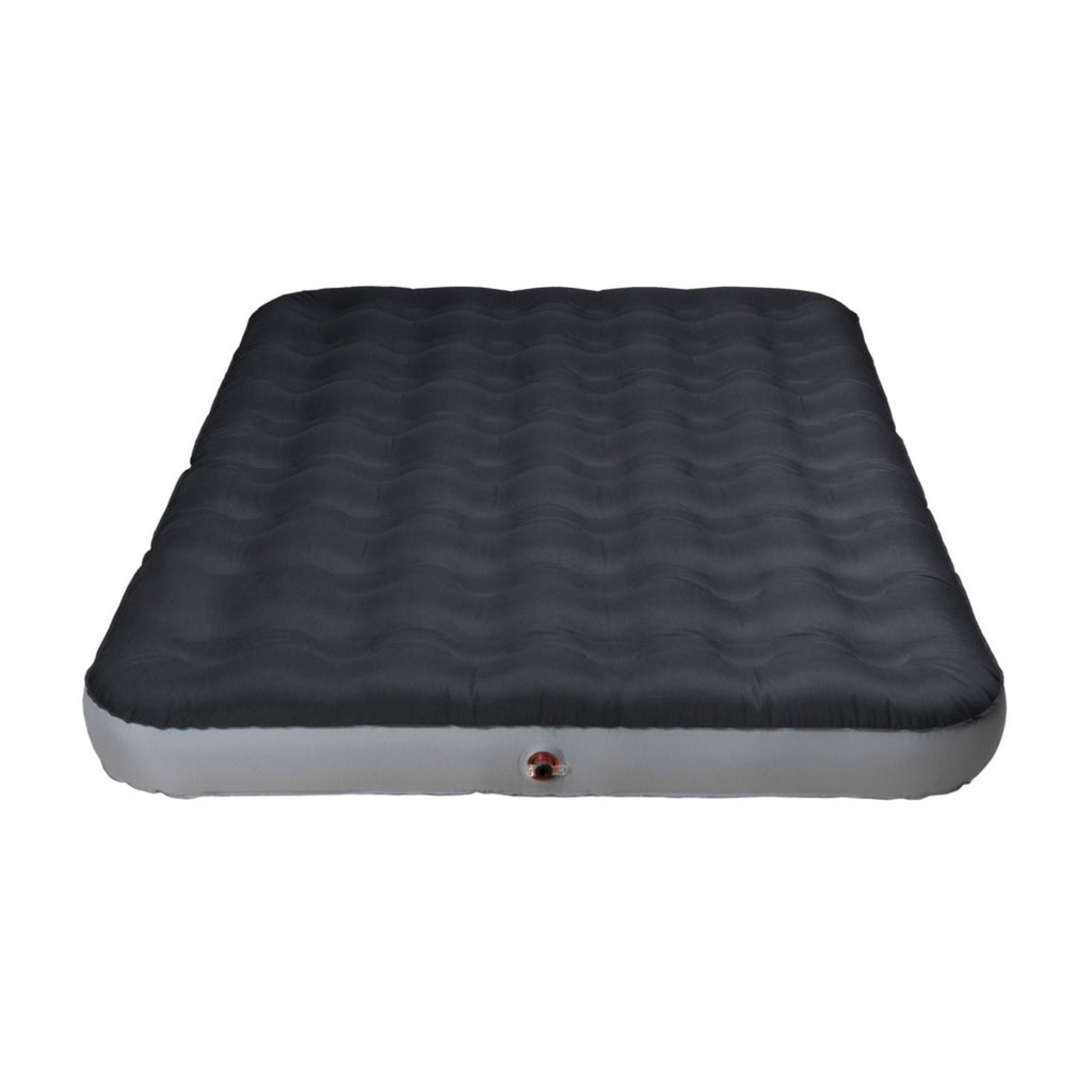 Coleman Queen All Terrain Air Mattress, Puncture Guard™, Single Height - view 4