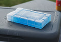 Coleman Ice Brick Medium 10x5x17cm