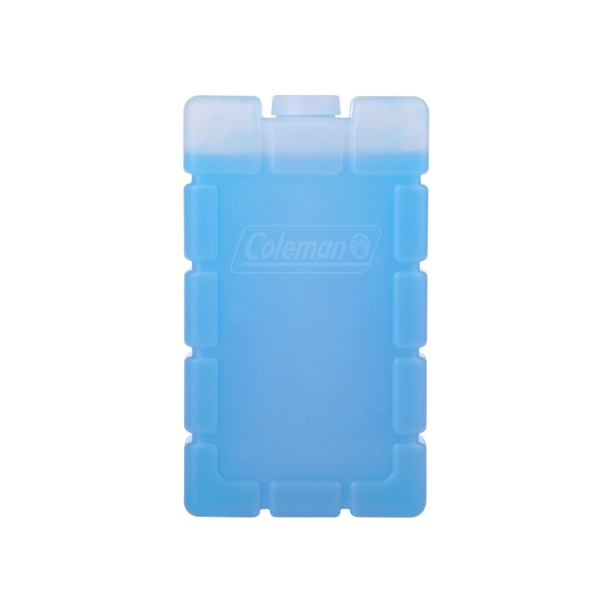 Coleman Ice Brick Medium 10x5x17cm - view 6
