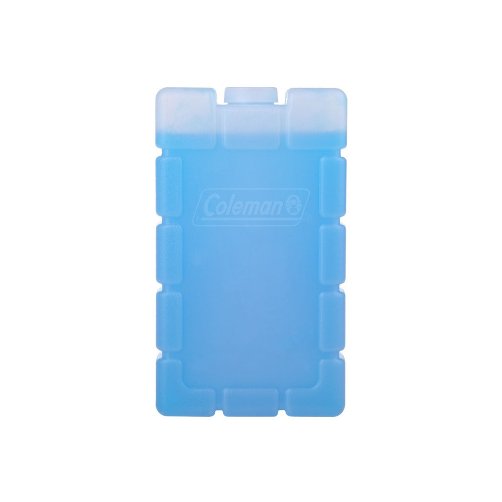 Coleman Ice Brick Large 21x13x4cm - view 6