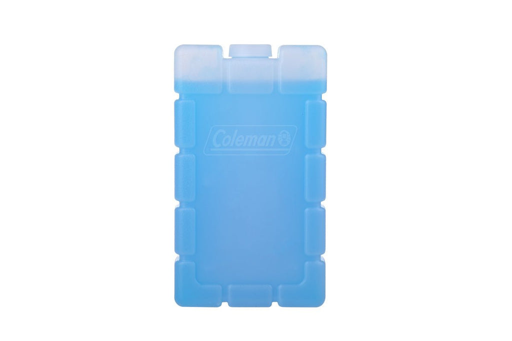 Coleman Ice Brick Large 21x13x4cm - view 8