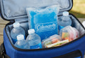 Coleman Gel Pack Medium 18x14x2cm
