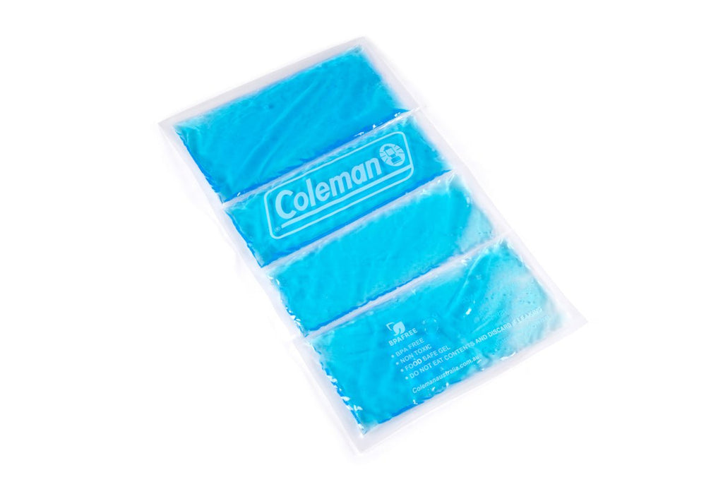 Coleman Gel Pack Large 41x24x1cm - view 5