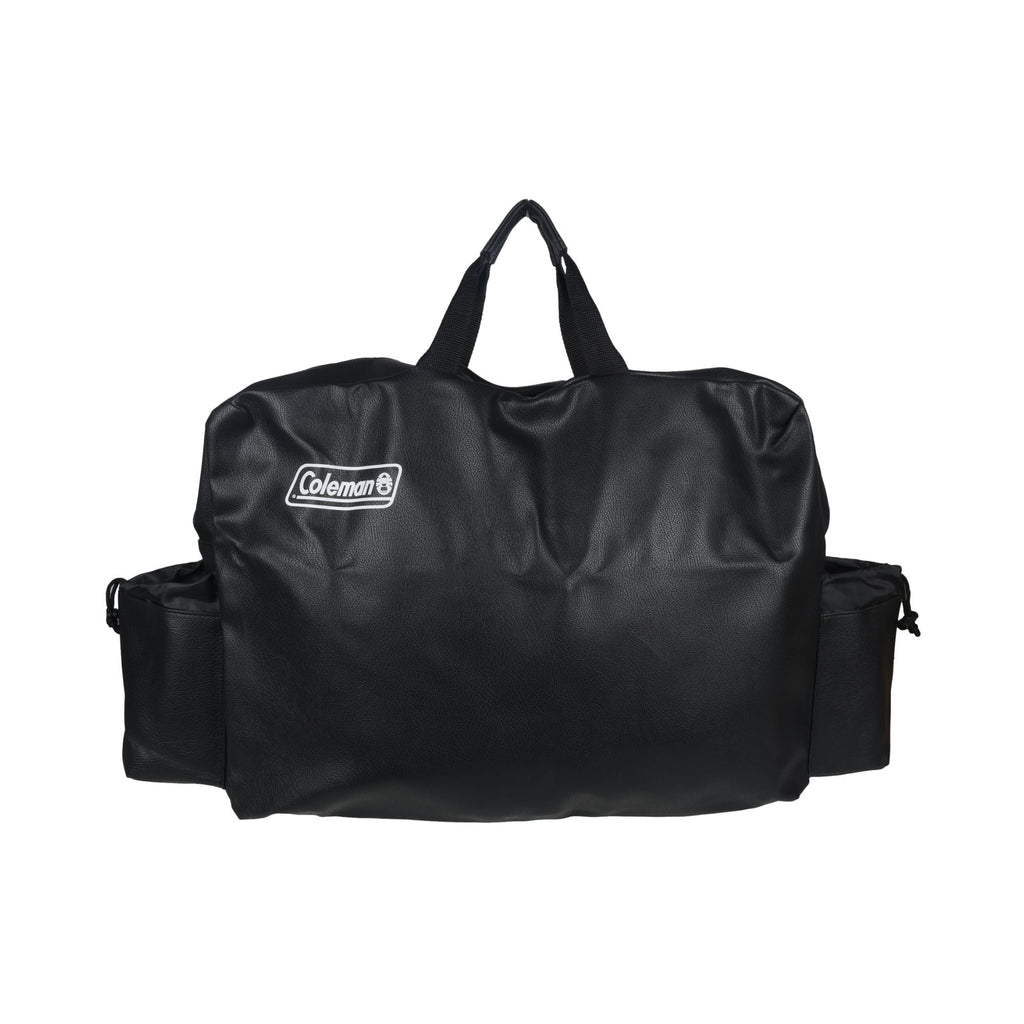 Coleman Eventemp Stove Carry Bag