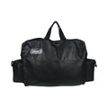 Coleman Eventemp Stove Carry Bag