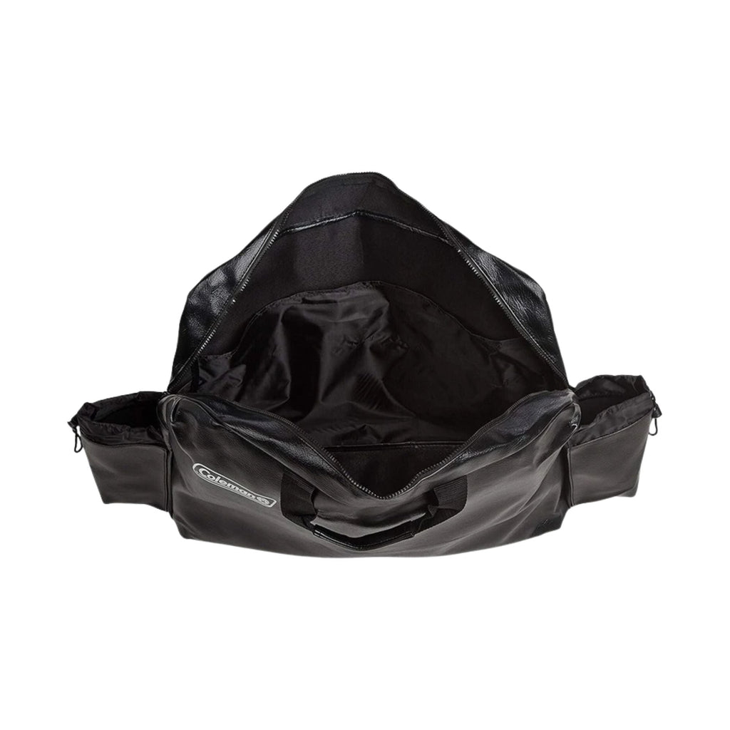 Coleman Eventemp Stove Carry Bag - view 3