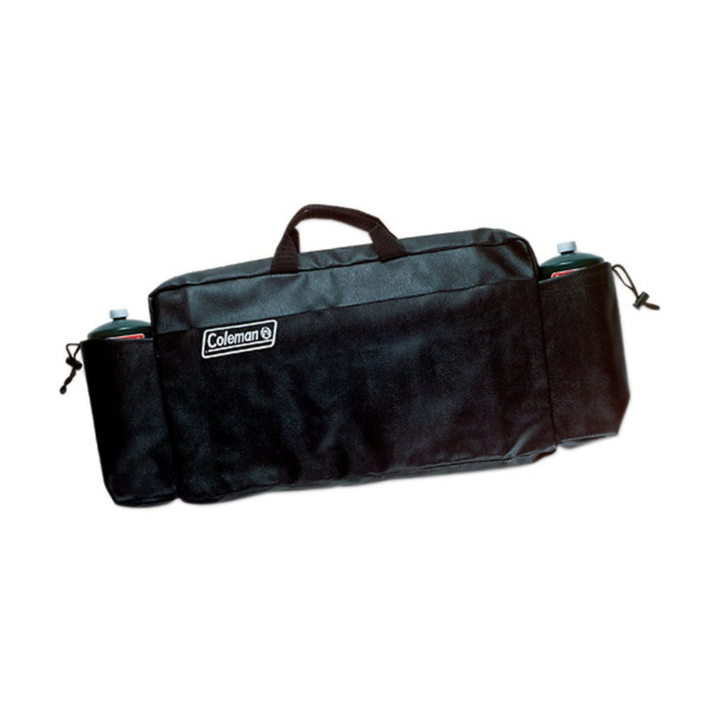 Coleman Eventemp Stove Carry Bag - view 5