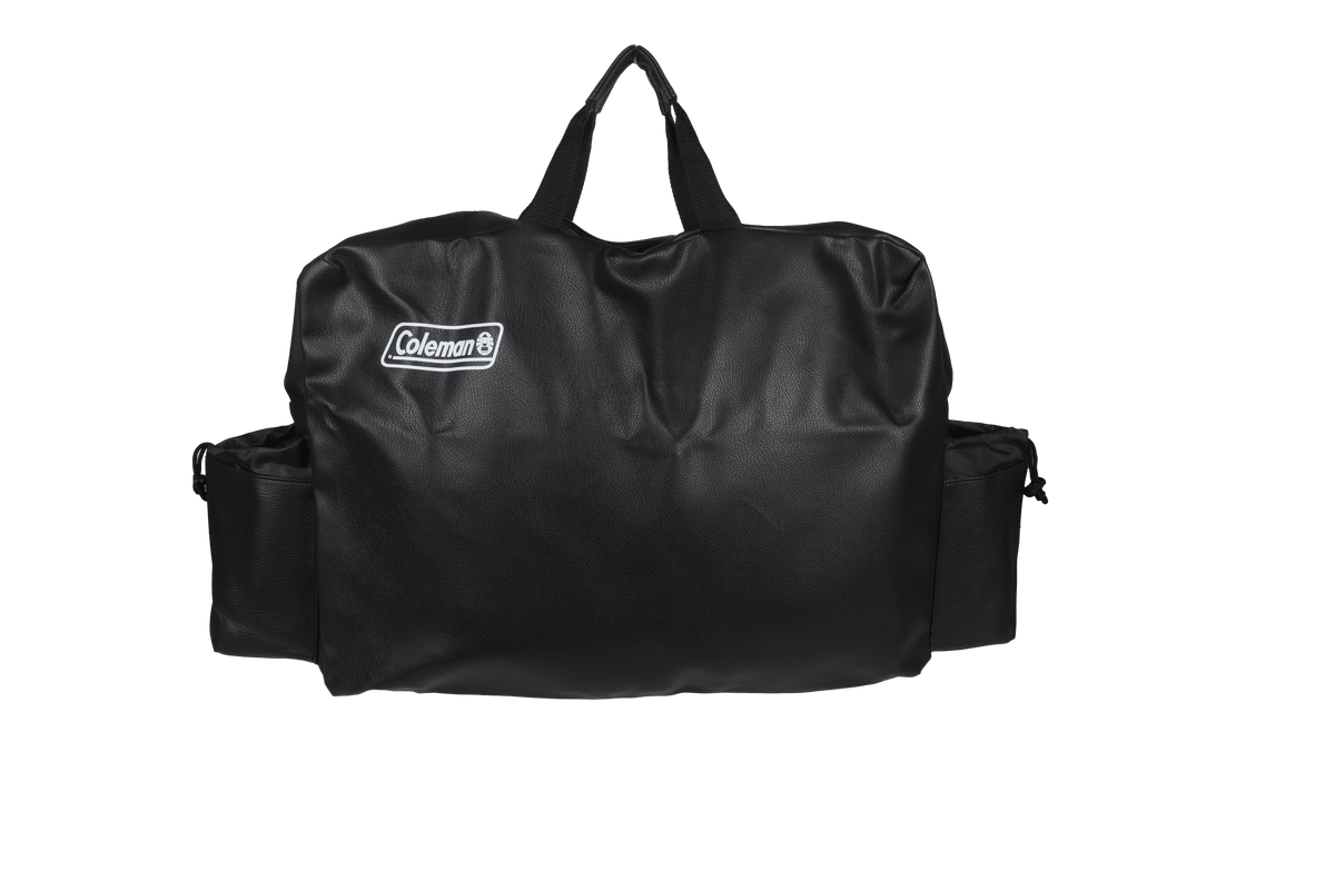 Coleman Eventemp Stove Carry Bag - view 7