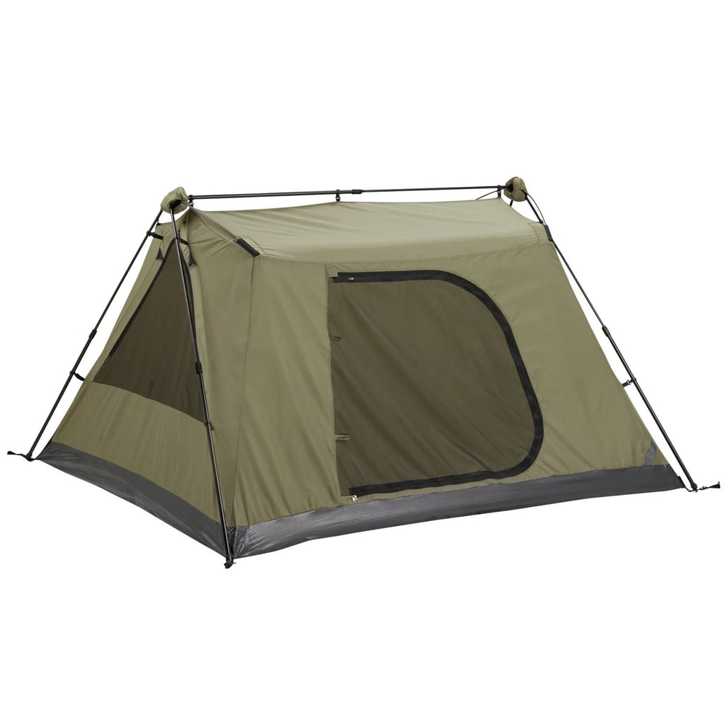 Coleman 3P Swagger Series XL Tent, Weathertec System - view 4