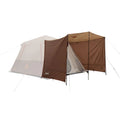 Coleman Silver Series Evo Shade to Fit Sliver Series 4P Tent