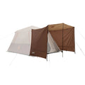 Coleman Silver Series Evo Shade to Fit Silver Series 6P Tent