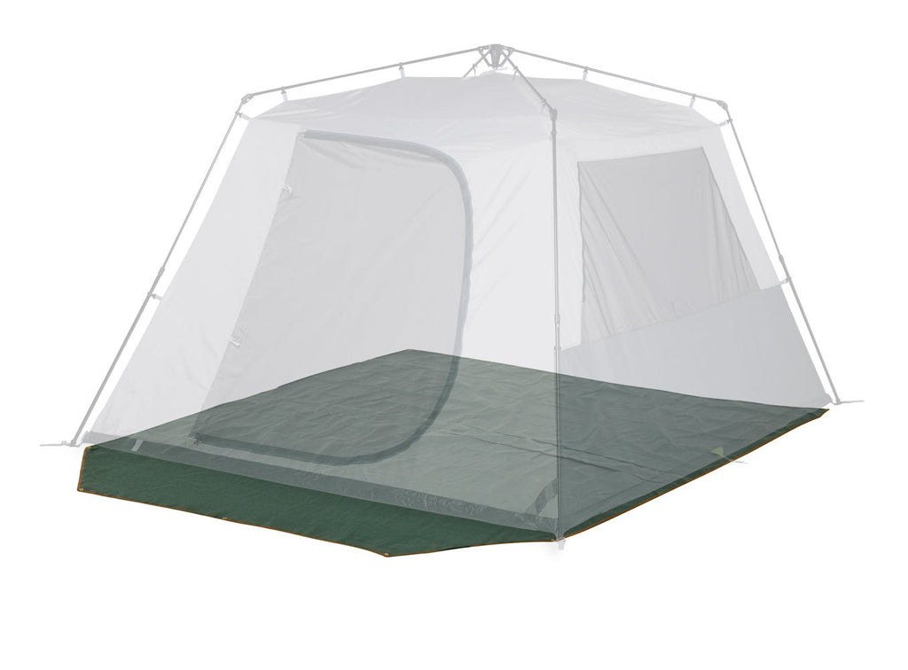 Coleman Mesh Tent Floor Protector suits 6P Northstar, Gold & Silver Series Tents - view 4