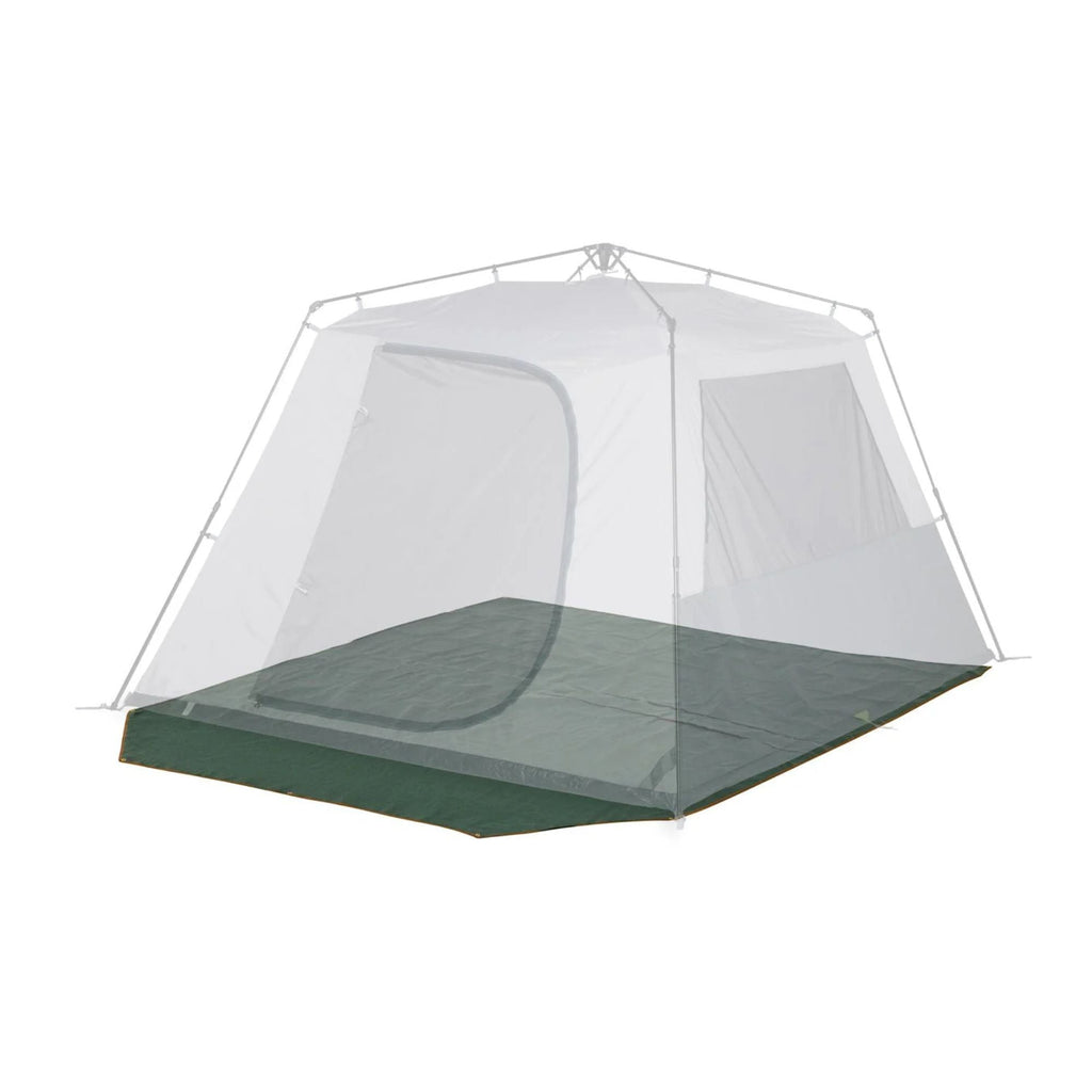 Coleman Mesh Tent Floor Protector suits 6P Northstar, Gold & Silver Series Tents - view 2
