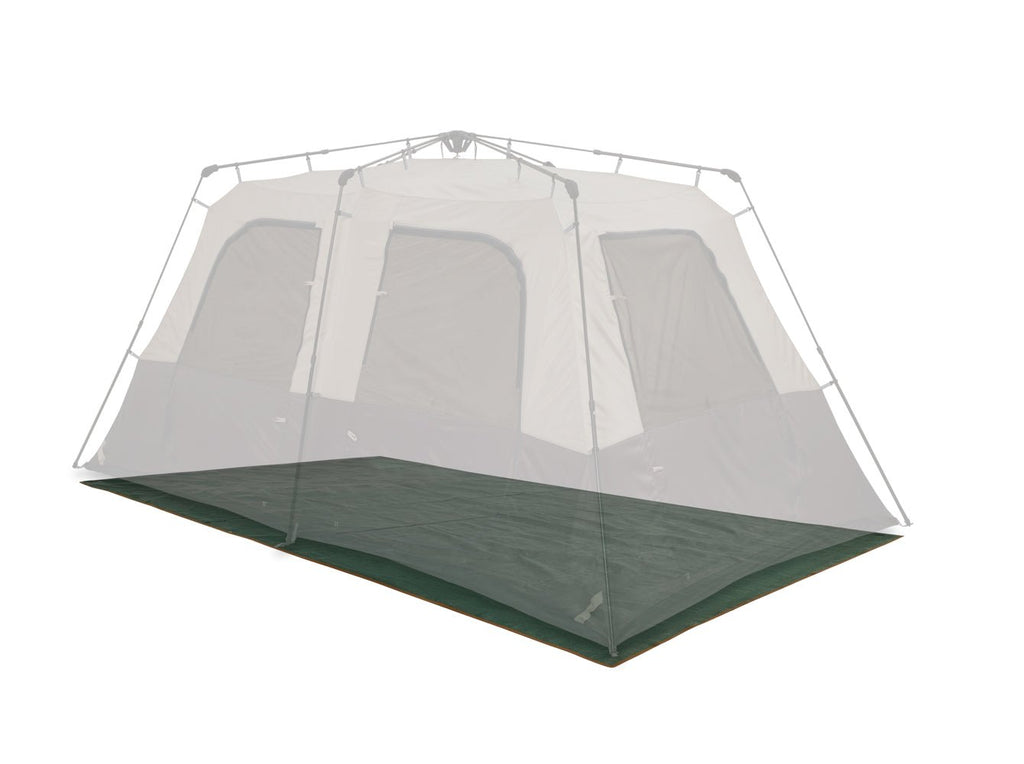 Coleman Mesh Tent Floor Protector suits 8P Northstar, Gold & Silver Series Tents - view 4