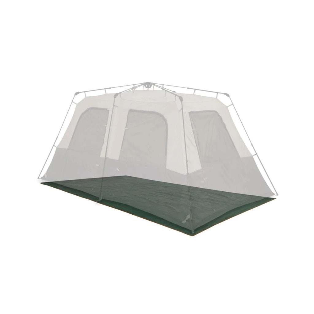 Coleman Mesh Tent Floor Protector suits 8P Northstar, Gold & Silver Series Tents - view 2