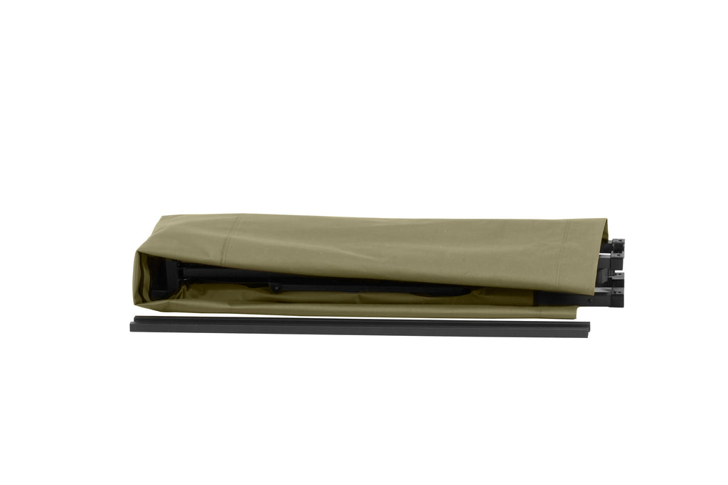 Coleman Heavy-duty 1P Swagger Instant Stretcher with Carry Bag - view 16