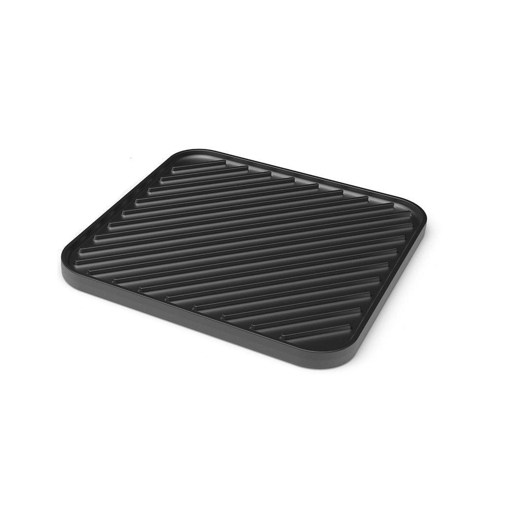 Coleman 2pc Cascade Stove Grill & Griddle Accessory - view 3