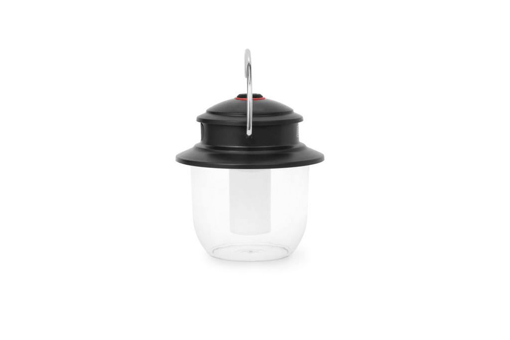 Coleman 400 Lumens Classic Lantern, Rechargeable Lithium Ion, Water Resistant - view 8