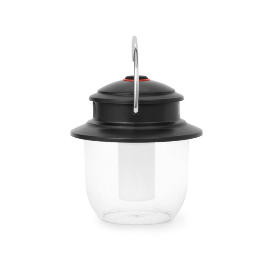 Coleman 400 Lumens Classic Lantern, Rechargeable Lithium Ion, Water Resistant - view 5