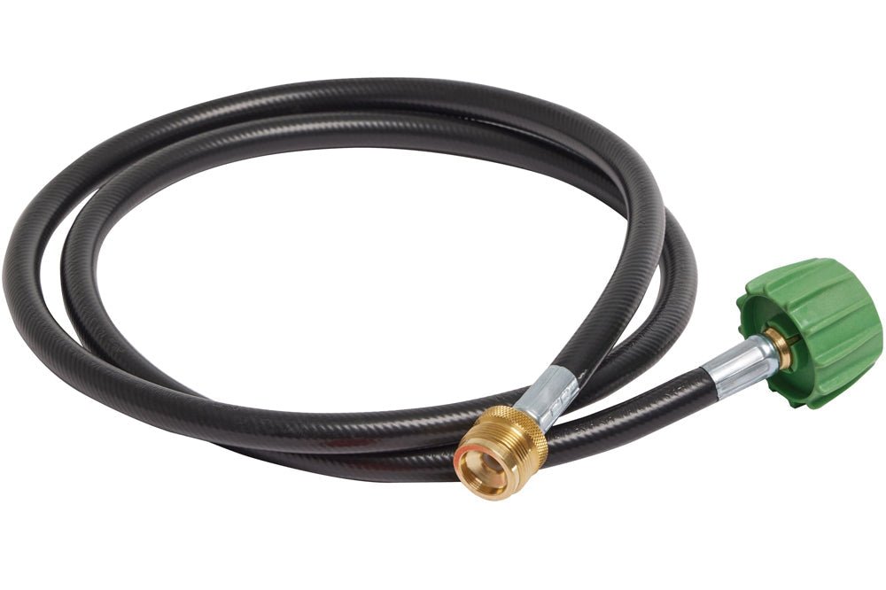 Coleman™ BOM to Type LCC27 Gas Hose - view 3